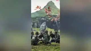 game of thrones 💢 4k whatsapp status - From Galib KING Official