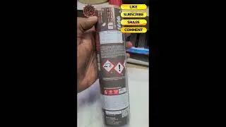Fis V Plus 360S Injection Mortar *Fischer* Chemical #chemical