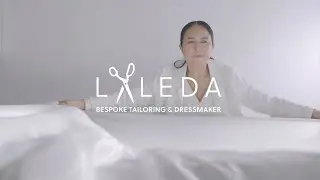 Bangkok Tailor for Women by Laleda Tailor & Dressmaker