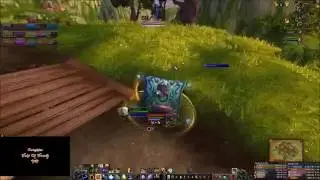 Elemental Shaman Pvp Pre Legion Patch Random Battleground Alliance