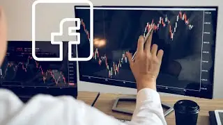 facebook;facebook stock crash,facebook stock analysis,facebook stock predictions