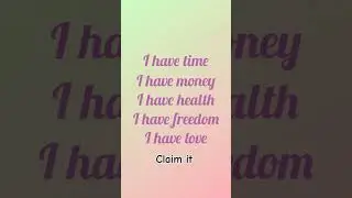 Law of attraction#menifestation#1111#jesus#miracle#universe#ytshorts#shortsfeed#money#2026#shorts#yt