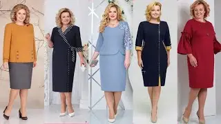 250 Beautiful Mother of the Bride & Groom Dresses for 2025 | Elevate Your Wedding Day Look!