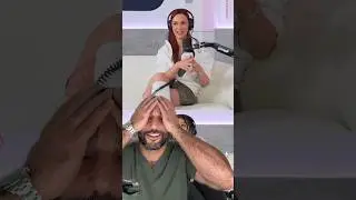 DOCTOR REACTS to Plastic Surgery NIGHTMARE 😱 Consider THIS Before Medical Tourism ✈️ truMD