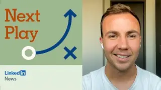 Mario G&ouml;tze: From World Cup star to angel investor