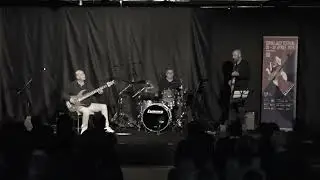 ElectricFranco  TRIO    TJF 2024     Sorapis (F.D'Andrea)