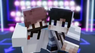 ロキ ROKI | Duxo y Aquino | MMD