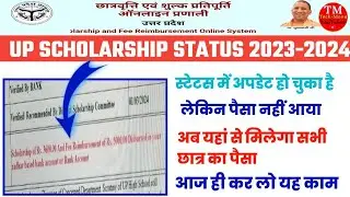 Scholarship of Rs. 3600.00 And Fee Reimbursement of Rs. 5000.00 Disbursed in yonraadhar based bank