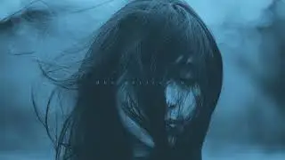 &Oacute;lafur Arnalds   Only The Winds Soft Sounds   Remastered