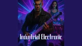 Industrial energy