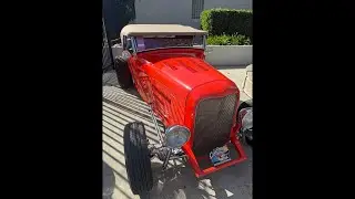 GNRS grand national Roadster show 2026  fun day PCTV COMFORTVISION SCC