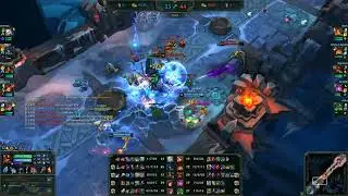 J4 ARAM
