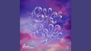 Janee & Emily Roberts - Bye Bye (Extended Mix) [FREE DOWNLOAD]