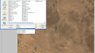 DFBHD: Mission Editor - How To Call Medievac