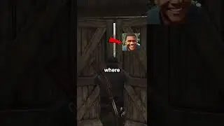 John Marston Prime vs Arthur Morgan