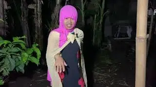 WAK RUMPI OFFICIAL - Episode60 - NANING BIKIN ULAH