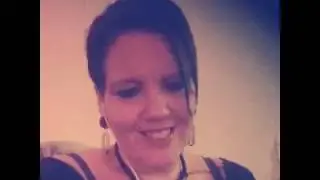 Smule karaoke Stand by me piano version