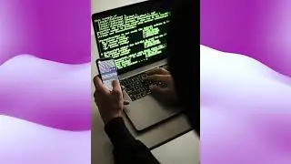 4.7 - Fake Bank Account Breach | Information Security Awareness