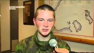 Tykistöprikaatin virka-apuosasto