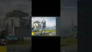 New 4.3 update Ui 🕊️ &hellip; #viral #bgmi #pubg #trending