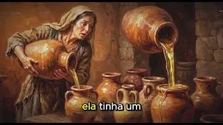 A MALDI&Ccedil;&Atilde;O DO AMANH&Atilde;: Por Que a Tua Vida Financeira N&atilde;o Muda