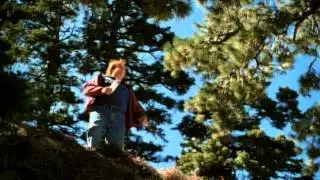 Black Sheep - Trailer