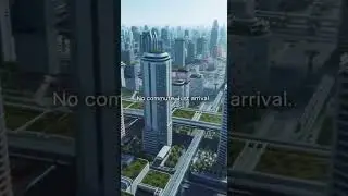 Mo-So PRODUCTS// 量子テレポーター: Nexus Port 2070
