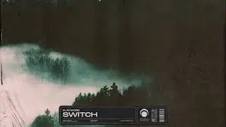 Flayword - Switch (Extended Mix) [Lowdown Recordings]