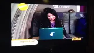 I good Bye capítulo de icarly español