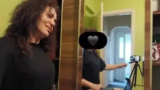 EYŞAN KARAYEL  kanalı canlı yayında