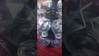 meesho hual stylish masala dani.