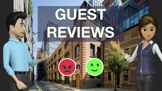 Native Bankside | Reviews real guests Hotels in London, Great Britain