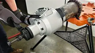 Amazing Metalworking Tools You Need Now