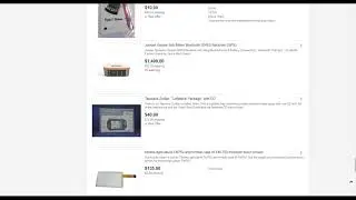 Juniper Geode Sub-Meter Bluetooth GNSS Receiver (GPS)