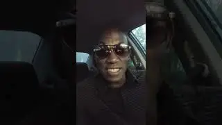 Tank Davis needs to retire from Boxing ASAP!