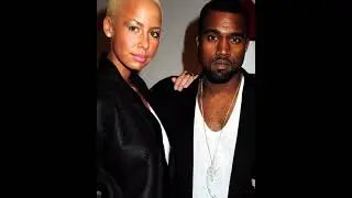 Kanye Is Dead To Me, a spoken word piece describing my frustration with supporting through the years