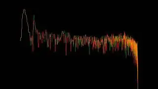 Psy-trance 136-140 BPM, Ramoondj set dj mix best 2022 2023 2024