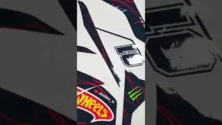 Hero Impulse Modified | Premium-quality graphics for your bike.