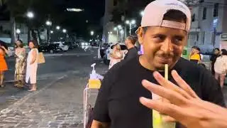 Recife antigo - 8/1/26