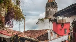 ATAQUE A GROENLANDIA #trending