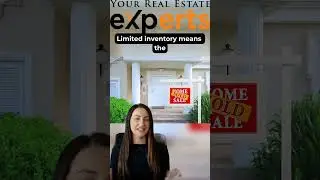 Fort Mill, SC Homes for Sale