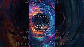 #GalacticTravel #SpaceObsessed #AstronomyExplained #UniverseShorts #CosmicFacts