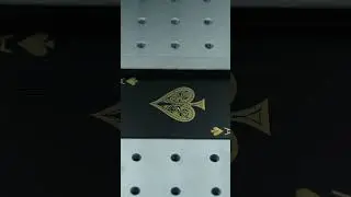 Custom Metal Card | Upgrade Plastic Cards into Metal Cards  #custommetal #crypto
