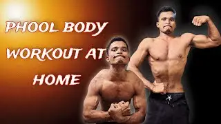 Happy fitness 89 is live!