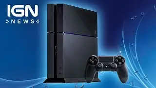Sony Adds Over 40 PS3 Exclusives to PlayStation Now - IGN News