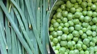 welcome to live #youtubeshorts #cooking #live #youtubeshorts #food #viral #vlogin