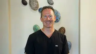 Meet Denver&rsquo;s Friendliest Oral Surgeon | Compassionate Care at Perfect Teeth
