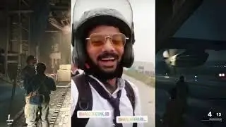 Fahad Dean Collab With Pubg Mobile? | MrJayPlays Nominated | Sajid Ali New Video Update