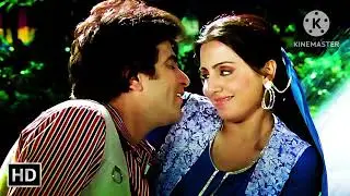 Chal Cinema Dekhan Ko Jaaye |Waqt KiDeewar(1981) |Jeetendra |Neetu Singh |80'sRomantic Song