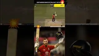 #engvssa #phillipsault #cricket #trending #shorts #viral #joshbuttler #fillsault #englandteam